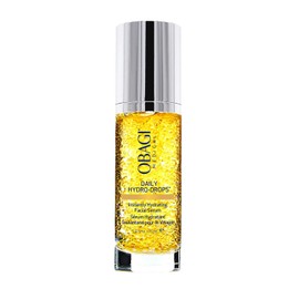 Obagi Daily Hydro-Drops Facial Serum for Women 1 oz Serum