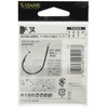 Sasame 05VTN black sea bream (black) economical 50 pieces 02