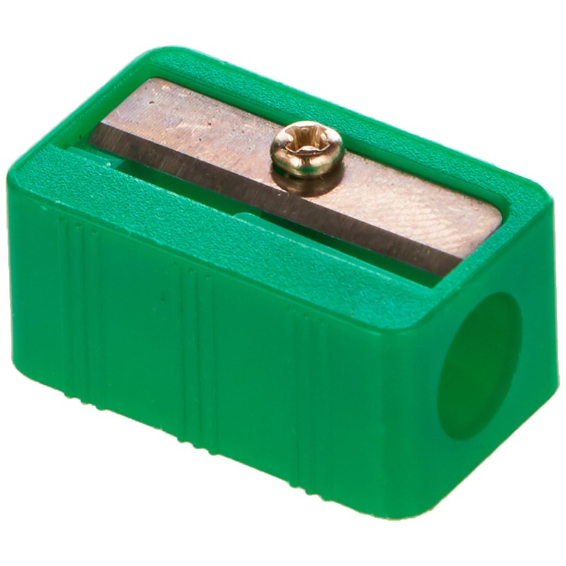 STAEDTLER Luna 24 Colors Coloured Pencil Set with FREE Pencil