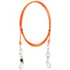 Turkey dogguki-pa-neo ML 2.3 m [For Mooring Cable]