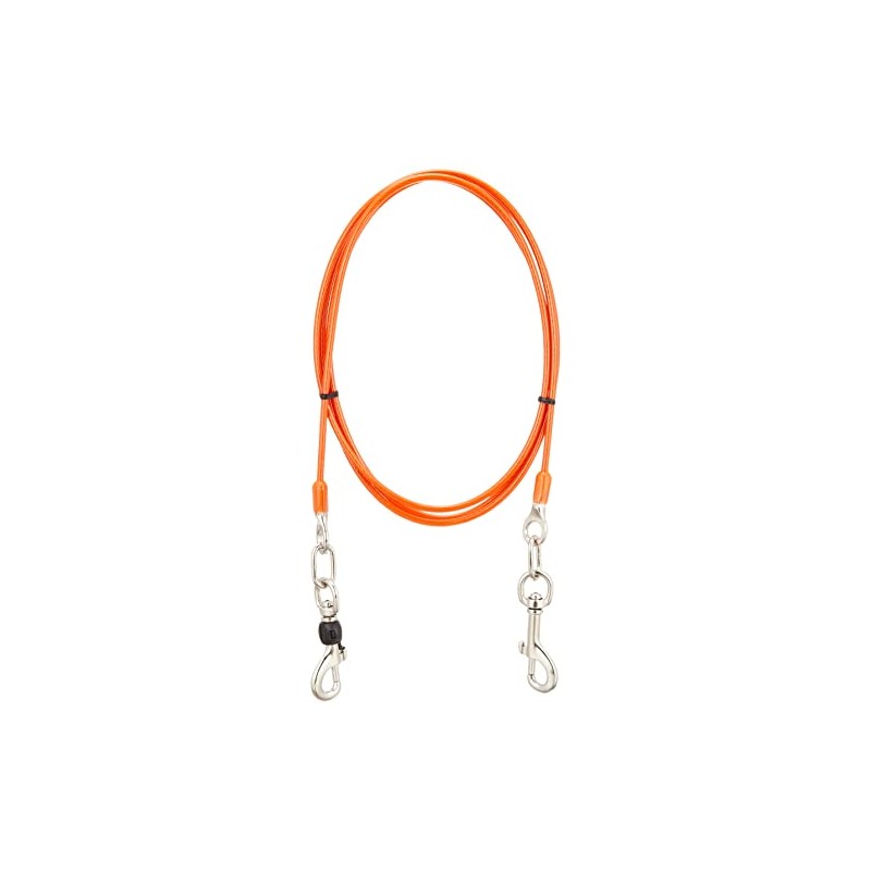 Turkey dogguki-pa-neo ML 2.3 m [For Mooring Cable]