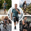 Rodilleras Gym Ortop?dicas