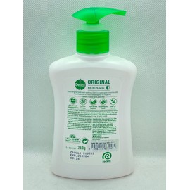 Dettol Original Antibacterial Hand Wash 250g