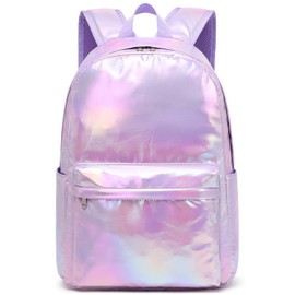 Mochila escolar para niñas Bolsa de la escuela primaria Mochila para niñas para la escuela secundaria organizador gran capacidad