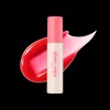 Etude Bongsa Jikyeongshop [Etude] New Color Ginger Sugar Lip Serum