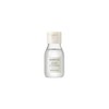 AROMATICA [AROMATICA](Mini) Vitalizing Rosemary All-in-one wash 30ml