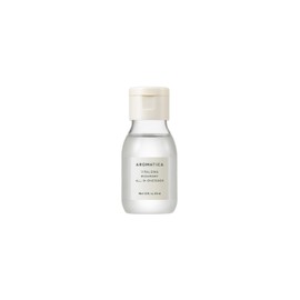 AROMATICA [AROMATICA](Mini) Vitalizing Rosemary All-in-one wash 30ml
