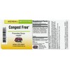 Herbs Etc. Congest Free™ 1 oz