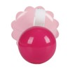 CHILDHOOD Kids Bike Horn Children Bicycle Bell for Girls or