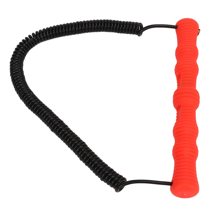 Ice Picks Kit Ergonomic Handle Stainless Steel Handheld Hanging Ice