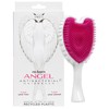 Tangle Angel Reborn Angel Detangling Hair Brush, Environmentally Friendly Hair