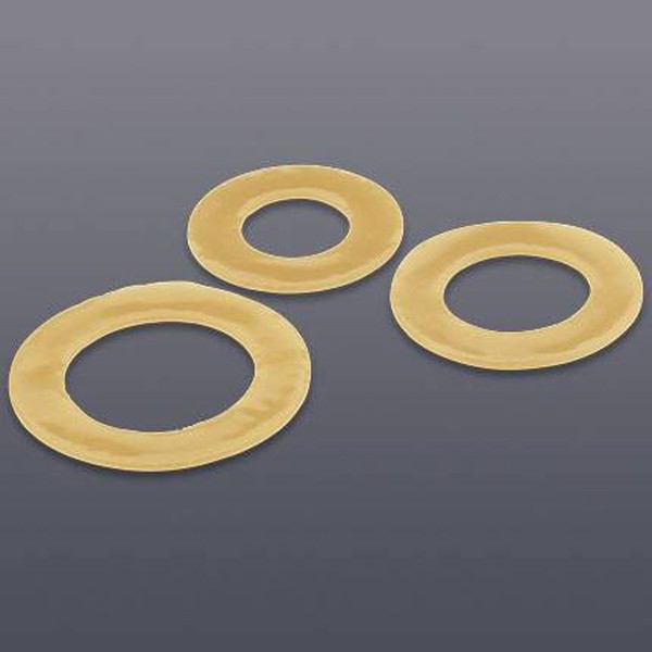 HTP7805H - Hollister Adapt Barrier Rings by