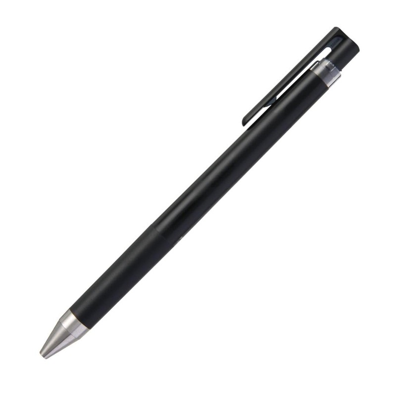 Pilot Gel Ballpoint Pen Juice Up 0.4 Black 5-pack LJP100S45B