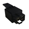 S11-1A-C1-12 12VDC 30A 4Pins Automotive Relay