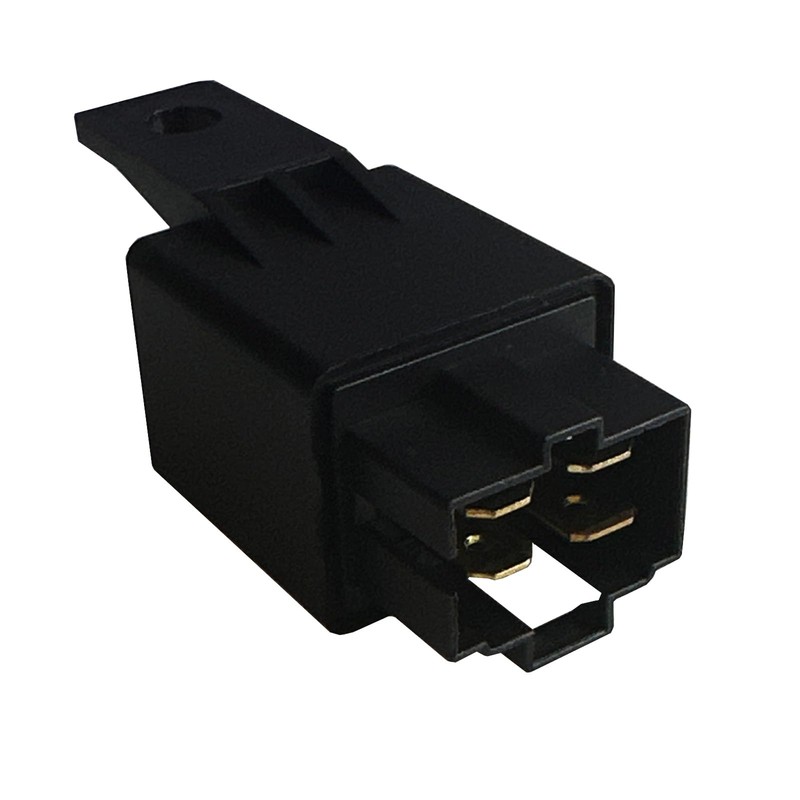 S11-1A-C1-12 12VDC 30A 4Pins Automotive Relay