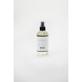 Mixture No 05 Salt & Sage Room Mist, 8 oz