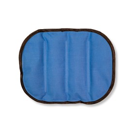 Braceapedia Mid Back Cryo Comfort Cold Gel Pack