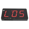 Sound Level Reader 9.6 Inch Lage LCD Screen High Accuracy