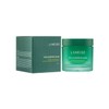 Laneige Cica Sleeping Mask 60 ml