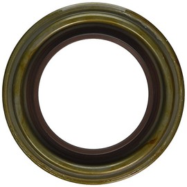 Timken 4525V Seal