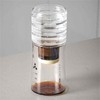 Delter Brand New Delter Cold Drip Coffee Maker / Australian
