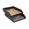 Exacompta - OfficeByMe 14601E - 1 x Set of 2