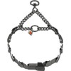 Herm. Sprenger NeckTech Fun Dog Training Collar with Quick Release