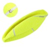 Dog Tennis Ball 9.5 Inch Diameter - Thick & Safe
