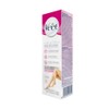 Veet Pure & Fresh Crema Depilatoria para Piel Normal Envase