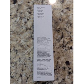 Pai Skincare The Anthemis Moisturizer Chamomile Rosehip 1.7 fl oz exp: 01/2027