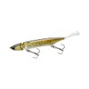 Shimano ZR-J85S 020 Bass Lure, Joint, Minnow, Bantam Jijill 85