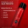 Fijador de maquillaje 24h Infallible de L'Oréal Paris