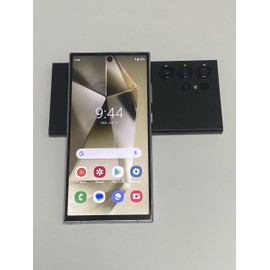 DEMANN GMBH Unlock your phone, 6.75 inch screen, 4GB RAM + 64GB ROM/TF 256GB, 5MP + 16MP dual camera, support for 4G LTE FDD TDD, dual SIM, suitable for beginners. (dark4)