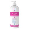 Vagisil pH Balance Gel, Intimate Gel for Women, with LactoPrebiotic,