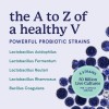 Desnutrición Probiótica Vaginal: 50 Mil Millones De Cfu Con