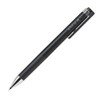 Pilot LJP100S55B Juice Up Gel Ballpoint Pen, 0.5, Black, 5