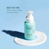 Suero Facial De Niacinamida, Revive Me De Fré Skincare -