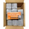 Grillmaster | BQ-12 | BBQ Cleaner Pumice Stone | Case