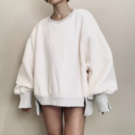 Free People Brand New With Tag Free People Sweater XL