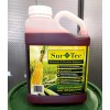 SURTEC Non-Ionic Surfactant Chemical Tank Mix Enhancer 1 gal Treats