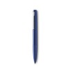 LAMY aion 277 Ballpoint Pen - Modern Ballpoint Pen in