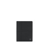 Louis Quatorze (신세계센텀점)남성중지갑 SR3FM07BL (SHINSEGAE CENTUM) Men's Medium Wallet SR3FM07BL