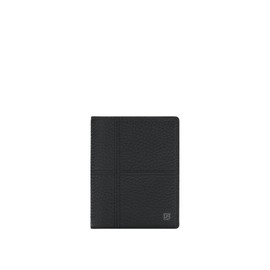 Louis Quatorze (신세계센텀점)남성중지갑 SR3FM07BL (SHINSEGAE CENTUM) Men's Medium Wallet SR3FM07BL