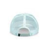 Goorin Bros. Mirage Queen Sky Trucker Cap, Turquoise, Size: One