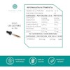 Vitamina K Ionizada 30 ml