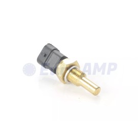 EuroAMP Maserati Ghibli Levante Quattroporte GranTurismo Water Temperature Sensor 180137