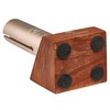 Sonic Energy Wah-Wah Tube - 432Hz - Sound Effect C6