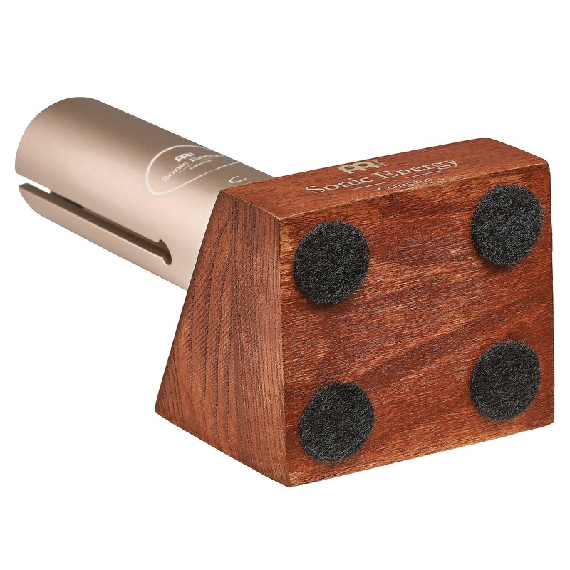 Sonic Energy Wah-Wah Tube - 432Hz - Sound Effect C6