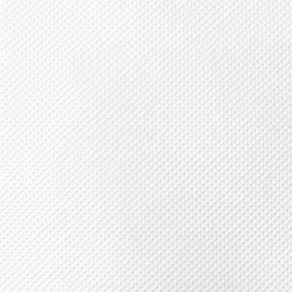 MUJI 02110475 Non-woven Fabric Divider Case, Medium Width 5.9 x Depth 12.8 x Height 8.3 inches (15 x 32.5 x 21 cm), Pack of 2