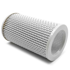 SYOWADA 1 Pcs PECO Filter and 2 Pcs Pre-Filters Replacement for Molekule Air Purifier